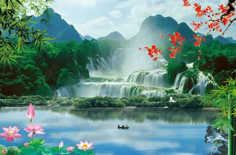 智能化智慧数字化